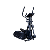 Endurance E300 Eliptical Trainer